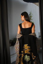 Load image into Gallery viewer, Desert palm