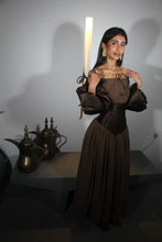 Load image into Gallery viewer, Arabic coffee