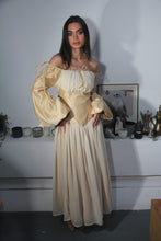 Load image into Gallery viewer, Jane