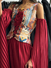 Load image into Gallery viewer, Gharmaz