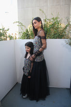 Load image into Gallery viewer, Sadu