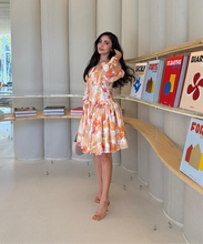 Load image into Gallery viewer, Pesca