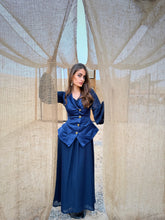 Load image into Gallery viewer, Midnight Majesty