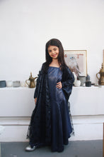 Load image into Gallery viewer, Hilal mini (Navy)