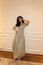 Load image into Gallery viewer, Mia set (Beige)