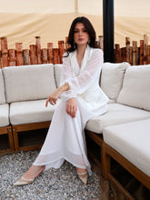 Load image into Gallery viewer, Cloud Majesty