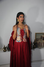 Load image into Gallery viewer, Gharmaz