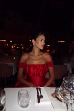 Load image into Gallery viewer, Bella (Red)