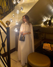 Load image into Gallery viewer, Faith