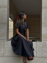 Load image into Gallery viewer, Mia set