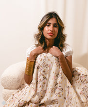 Load image into Gallery viewer, Amalfi Set