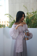 Load image into Gallery viewer, Stellar grace (Blush)