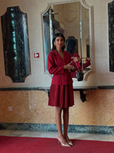 Load image into Gallery viewer, Cherry