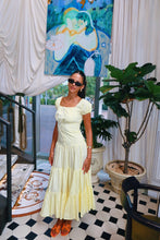 Load image into Gallery viewer, Capri (Yellow)