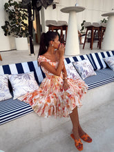 Load image into Gallery viewer, Miley (peachy)