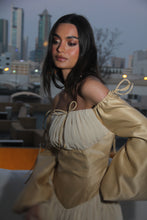 Load image into Gallery viewer, Jane