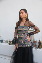 Load image into Gallery viewer, Sadu