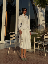 Load image into Gallery viewer, Grace