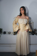 Load image into Gallery viewer, Jane