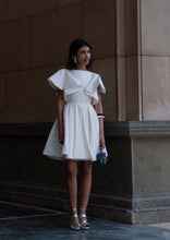 Load image into Gallery viewer, Trenta || (White)