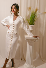 Load image into Gallery viewer, Lelin