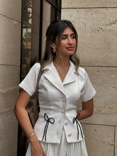 Load image into Gallery viewer, Bowie