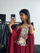 Load image into Gallery viewer, Gharmaz