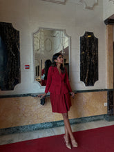 Load image into Gallery viewer, Cherry