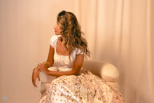 Load image into Gallery viewer, Amalfi Set