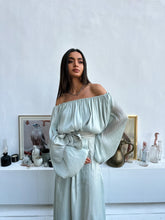 Load image into Gallery viewer, Stellar grace (Sage)