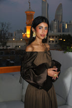 Load image into Gallery viewer, Arabic coffee