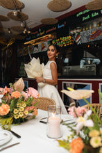 Load image into Gallery viewer, Trenta