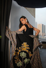 Load image into Gallery viewer, Desert palm