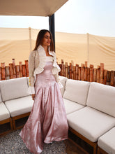 Load image into Gallery viewer, Amira couture