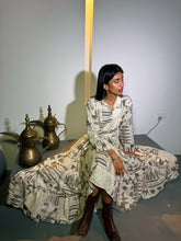 Load image into Gallery viewer, Greige