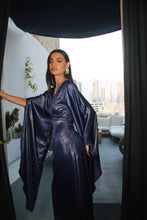 Load image into Gallery viewer, Qamra