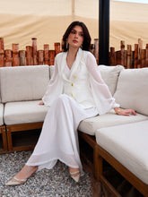 Load image into Gallery viewer, Cloud Majesty