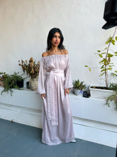 Load image into Gallery viewer, Stellar grace (Blush)