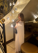 Load image into Gallery viewer, Faith