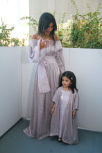 Load image into Gallery viewer, Stellar grace (Blush)