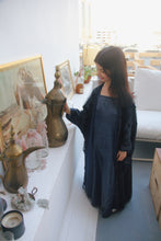 Load image into Gallery viewer, Hilal mini (Navy)