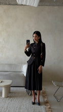 Load image into Gallery viewer, Grace (Black)