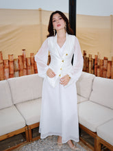 Load image into Gallery viewer, Cloud Majesty