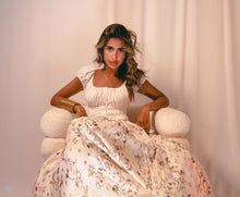 Load image into Gallery viewer, Amalfi Set