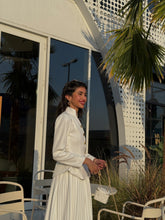 Load image into Gallery viewer, Grace