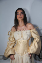 Load image into Gallery viewer, Jane