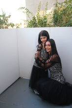 Load image into Gallery viewer, Sadu