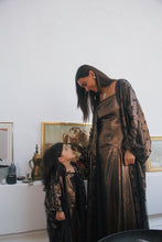 Load image into Gallery viewer, Hilal (Brown)