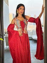 Load image into Gallery viewer, Gharmaz