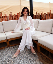 Load image into Gallery viewer, Cloud Majesty